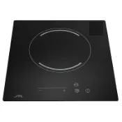 喜特麗【JTEG-101A】220V單口電陶爐(送基本安裝)