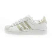 ADIDAS SUPERSTAR II W 女款 休閒鞋 JQ6457
