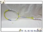 &貝克漢運動用品& - 勝利VICTOR 探險家EXP-6250 羽球拍 特價1500 PRO級