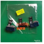 (三重長榮)華碩 Zenfone5Z ZE620KL ZS620KL後攝像頭X00QD X01RD 鏡頭總成 維修