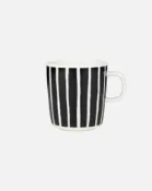 【Marimekko】Piccolo 馬克杯 400ml