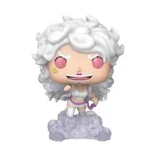 【超萌行銷】FUNKO POP Vinyl #2255 航海王 海賊王 Pop 1 珠寶 波妮 FN90562