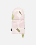 【Marimekko】Pieni Unikko 隔熱手套