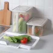 《真心良品》KEYWAY聯府 AB40 AB90 有把握儲物盒 儲物桶 零食存放 餅乾盒 置物盒  米桶可超取 台灣製