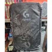 點子電腦☆北投@ 羅技 Logitech G 電競電腦後背包 背包 電腦包 原廠全新現貨，240元15吋以下可用