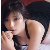 (歡聚TRE台北紅人展~全館買三位送一位)深田恭子 高清3000多張 約104本寫真集&雜誌&寫真照