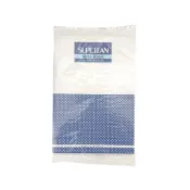 SAKURAI EX CLEAN 無塵紙筆記簿 無塵筆記本 SNA512 A5定頁橫線 (32張)/本
