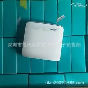 E5186S-61A cat6 4G路由器SIM卡插卡路由器便攜網卡高速wifi