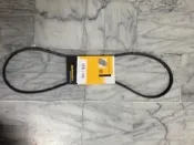 CONTI 馬牌  FOCUS MAV MONDEO METROSTAR MAXI 好幫手 冷氣皮帶 發電機皮帶 動力皮