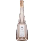【酒條通】美國溫蒂酒莊海斯系列波爾多混釀紅葡萄酒750ml