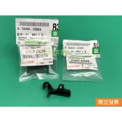 【汽車零件專家】豐田 ALTIS 1.6 1.8 2001-〉 固定夾 固定夾座 引擎蓋頂桿扣夾 引擎蓋支撐桿固定架