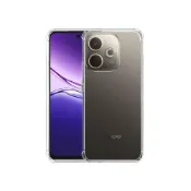 (店+)【CW】OPPO四角防摔手機殼 空壓殼適用A5 Pro A3x A3 A79 A38 A98 A78 A57 A77 5G