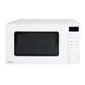 【HOTAI購】【Panasonic國際牌】20L微電腦微波爐 NN-ST21QW