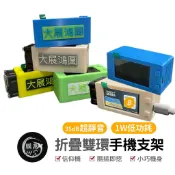 SOLO 礦機 比特幣挖礦機 低功耗礦機 靜音礦機 CKPool Solo 挖礦機 比特幣 SOLO 挖礦機 樂透礦機