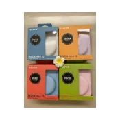 (店+)🌸現貨富士 FUJIFILM Instax mini12 mini 12 專用公司貨相機包 原廠公司貨皮套