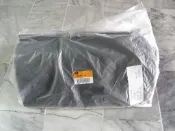 正廠 三菱 CANTER 堅達 88 -95 工具箱蓋 手套箱蓋 置物箱蓋 其它發電機,啟動馬達,橡皮,水切 歡迎詢問