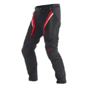 丹尼斯 Dainese DRAKE SUPER AIR TEX 透氣 防摔褲 耐磨 網眼布料【現貨｜立昇台北】
