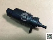 【現貨～免運～可開發票】適用賓士W212 W204 W218 W207 W203 W221 W211大燈噴水馬達前照明