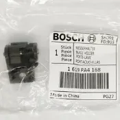 【含稅店】BOSCH博世 DIY系列 軍刀鋸原廠刀支撐 GSA 1100 E 鋸片固定架 刀片夾