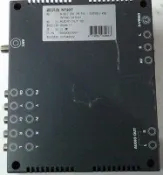 N720T   視訊盒機型 《TV.類比'.'AV色差,S,端子視訊盒》名稱HERAN 禾聯碩  液晶電視  〉 27吋~47吋