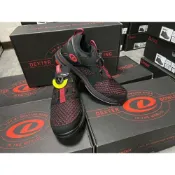 (店+)全方位保齡球專賣店【Dexter Pro Boa換底鞋 黑/紅 右手（簡配】男鞋 保齡球鞋 尺寸JP24.5~30