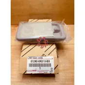 TOYOTA 豐田 INNOVA (2007年) 室內燈 中頂室內燈 (米色) 81240-0K010-B0 正廠 原廠