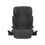 (店+)【WUOCU】台灣免運出貨 3-12歲成長型汽座 汽車安全座椅 兒童增高墊 兒童汽座 汽車座椅