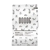 現貨到  DOOOG杜革 無穀犬糧 狗飼料 犬飼料 海陸總匯 /原野羊肉 /田園鮮雞 關節/皮毛/低卡
