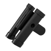(店+)DIXON PX-H-HP 鼓棒架 鼓棒收納架 鼓棒桶 鼓刷收納 Stick Holder