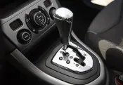 PEUGEOT 206 307 308 3008 407 508 807 原廠自排排檔頭