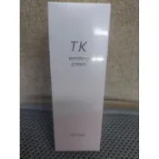 😊MENARD😊美伊娜多 TK洗顏霜 130g