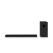 【老王電器】【Panasonic 國際】藍牙家庭劇院組 SC-HTB490-K