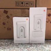 ⚡科捷小米2館⚡  米家無線吸塵器 G10 / G9 增程電池 小米 小米吸塵器電池 Plus 電池 G11