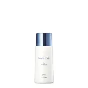 日本 MIKIMOTO 御木本 26新版 MOONPEARL 全效防曬乳 50mL SPF50+ PA++++ 全身用