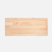 特力屋 松木層板 60x25x1.8公分