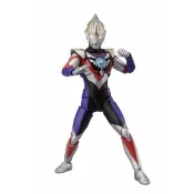 萬代 SHF 超人力霸王 歐布 SPACIUM ZEPERION REVIVAL版 可動完成品 豬帽子模型玩具
