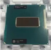 限時下殺 i7 3840qm 3920xm 3820qm 三代筆記本