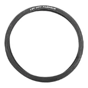 正新輪胎 700x32C 公路胎 700*32C公路車輪胎 700C跑車輪胎 700C公路車外胎 622輪胎