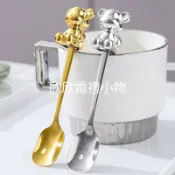 欣欣婚禮小物 慶生 禮品. 不鏽鋼咖啡勺子 婚禮小物 二次進場 畢業禮物 活動禮品 公司小禮物.