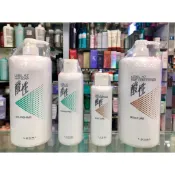 【便宜生活館】肯邦 PAUL MITCHELL 4.7酸性洗髮精 滋養型 4.7酸性護髮素 乾燥 護色 受損髮 毛燥髮