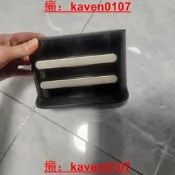 【可開發票】品牌：MIJIA/米家程瑟：輕威史勇很跡米家掃拖機器人充電座型號STYTJ02YM，裸機出，不帶電源線