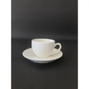 有發票/東昇瓷器餐具-大同瓷器咖啡杯組  P1250CS