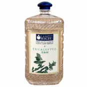 柏格精油 LAMPE BERGER 尤加利 佛手柑 薰衣草 檀香 絲柏 2000ML