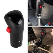 全場免運/汽車卡車排檔頭A6913 換擋旋鈕鈕移位器適用於伊頓富勒變速器