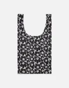 【Marimekko】Mini Unikko 購物袋