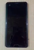 零件機 HTC U Ultra U-1u