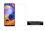 殼起來3C手機配件 【促銷 高硬度】三星 Galaxy A32 6.5吋 SM-A326B 非滿版9H玻璃貼 鋼化玻璃