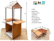古早味攤車造形設計報價單-快閃攤車雞蛋糕教學大腸包小腸戶外用拖曳攤車關東煮冰淇淋攤車讚早餐車碳燒烤攤車夜市用攤車