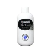 易生活ELiving ZYMOL HD-Cleanse 漆面深層清潔乳 無研磨 清潔蠟