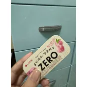 韓國無糖薄荷糖、全新、代購